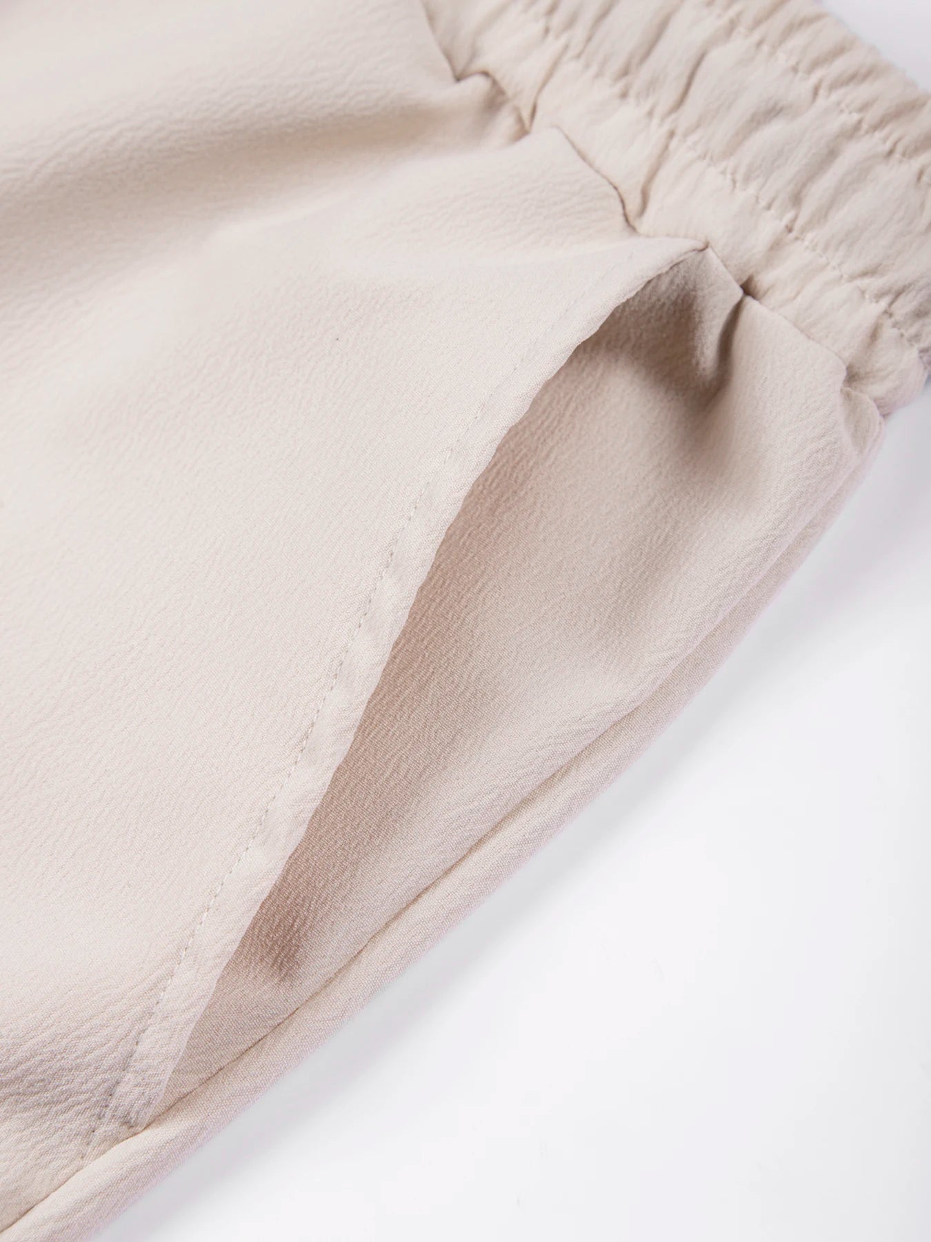 Men's Casual Pants Summer sweatpants