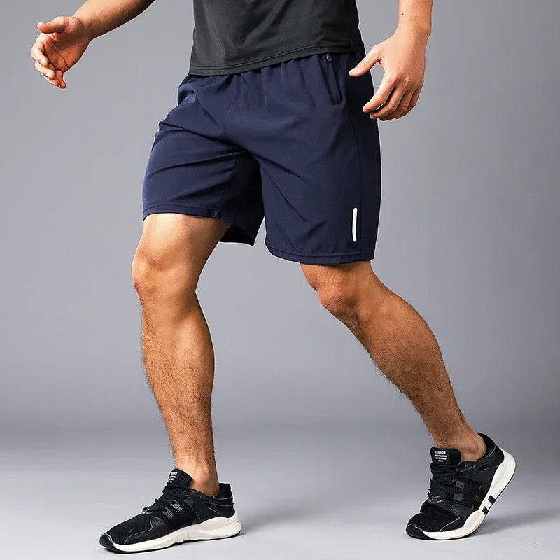 8XL Quick Dry  Beach  shorts