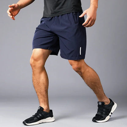 8XL Quick Dry  Beach  shorts