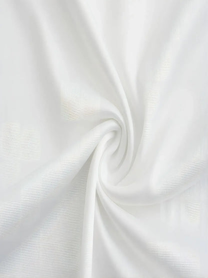 Jesus Took Naps  Christian t-Shirt