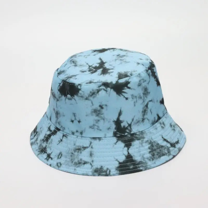 Bucket Hat Women Men