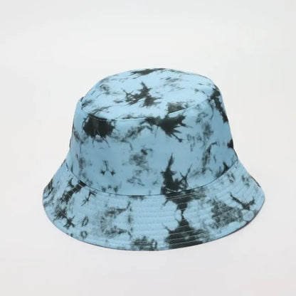 Bucket Hat Women Men