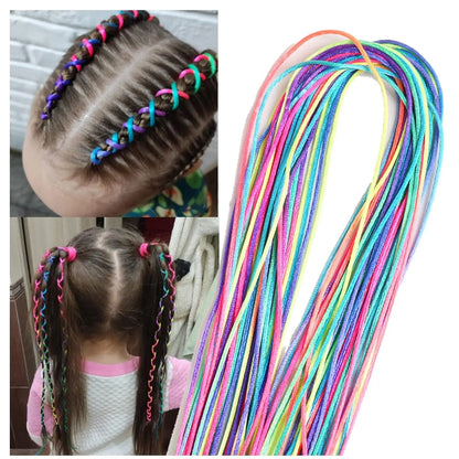 30Pcs Braids African Braids 90CM