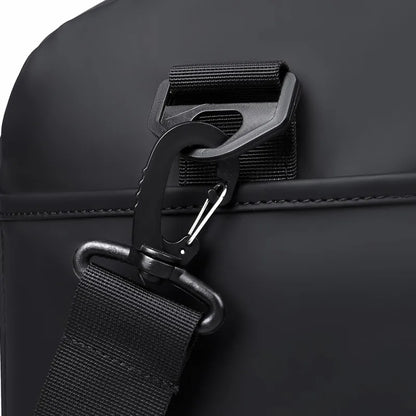 Sports Gym Bag, Large Capacity