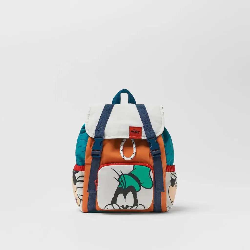 Disney Children's Backpack