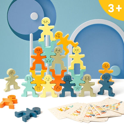 Early educaton Children Education