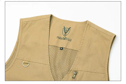 Large Size 8XL Outdoor shorts