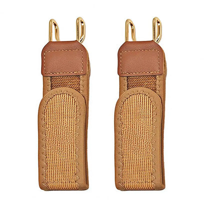 Buckleless Belt Hook Adjustable