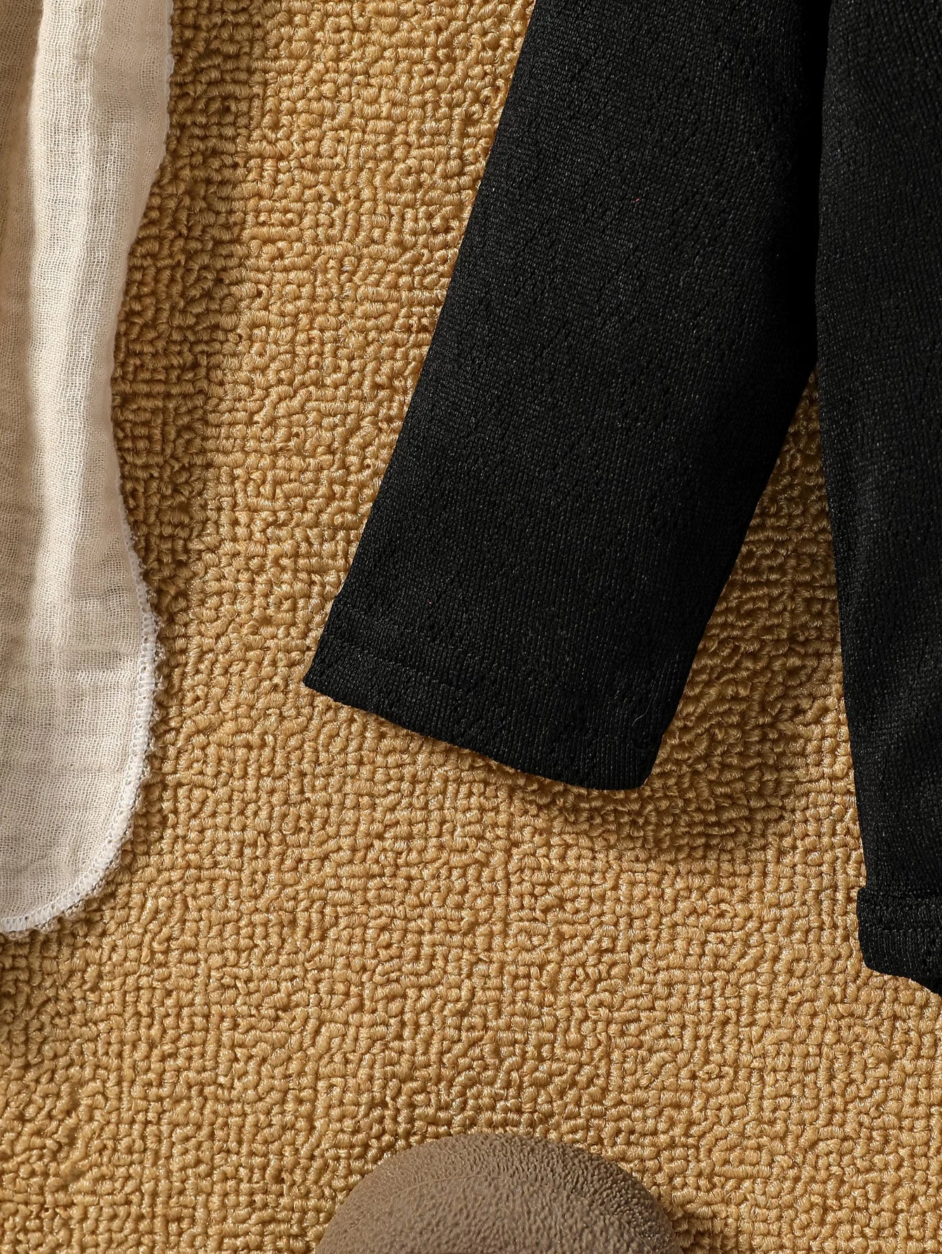 2Pcs Baby Boys s For Newborn