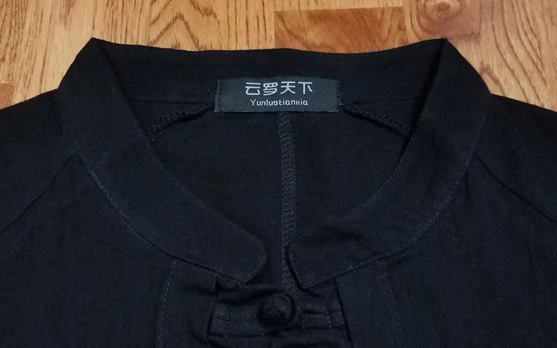 13XL plus size male extra  big man slimming 9XL 10XL XL linen