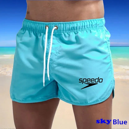 Men's Swimwear