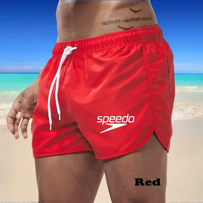 Men's Swimwear