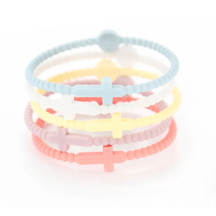 Jesus Bracelets -