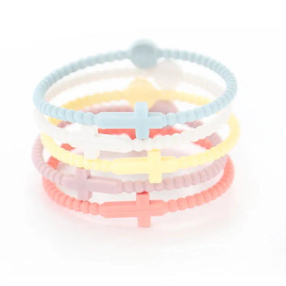Jesus Bracelets -