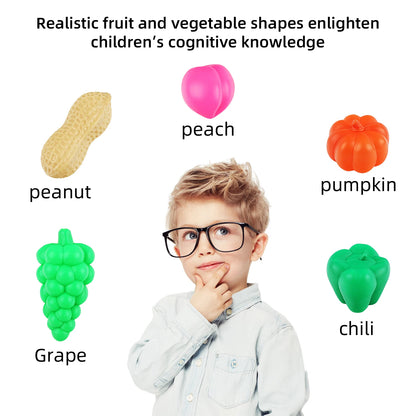 supermarket shopping cart