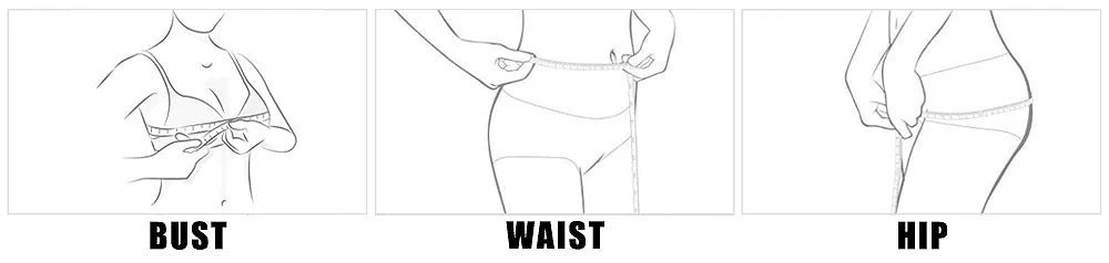 Swimwear Women Long Sleeved