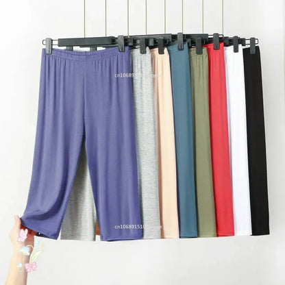 XL To 8XL Basic  Sleep Pants