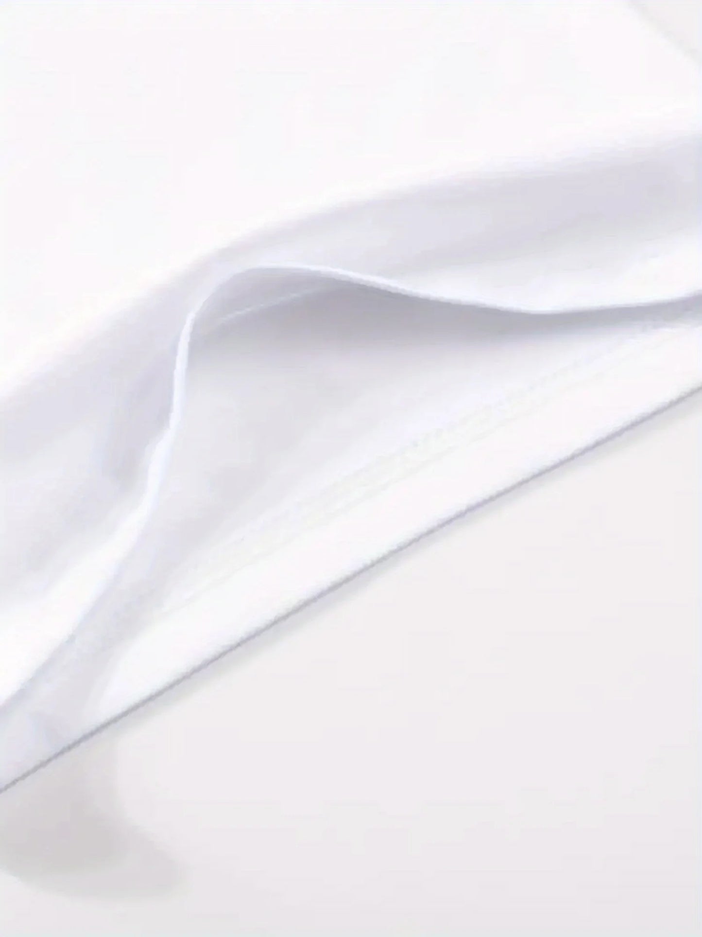 Women’s Chihuahua T-shirt