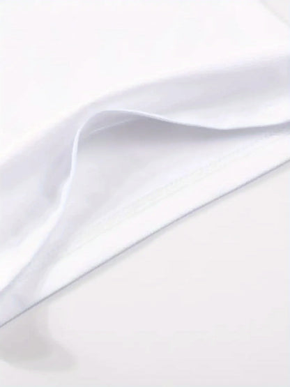 Women’s Chihuahua T-shirt