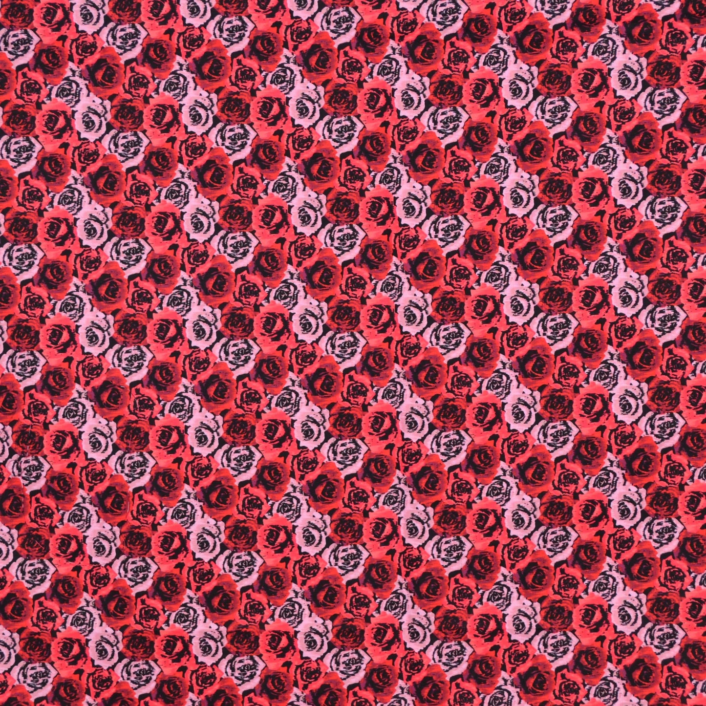 Women surgical jackets,Medical