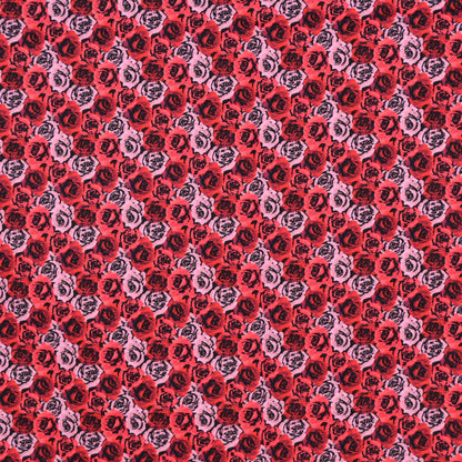 Women surgical jackets,Medical