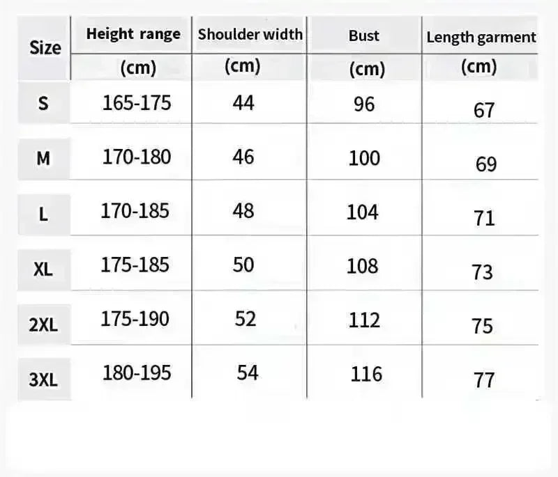 Charlie Kirk T-shirt