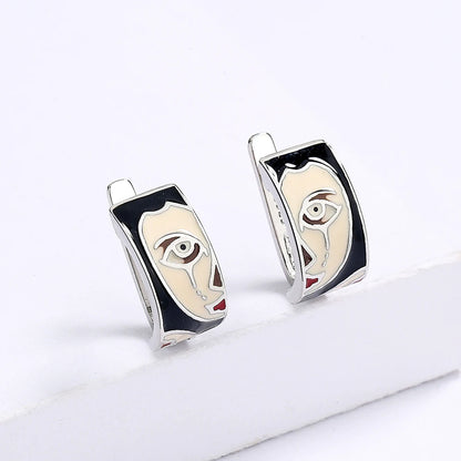 Exaggerated Women's for women