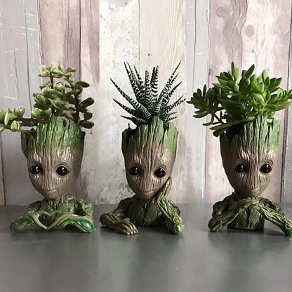 Groot Garden