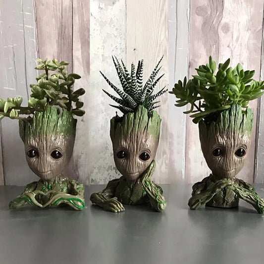 Groot Garden