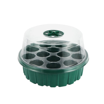 Plant LED Light For Plant Seed Starter Trays