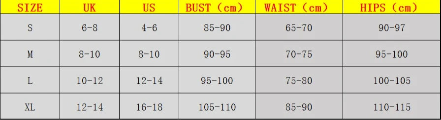 Bikini Set Women Swimsuit