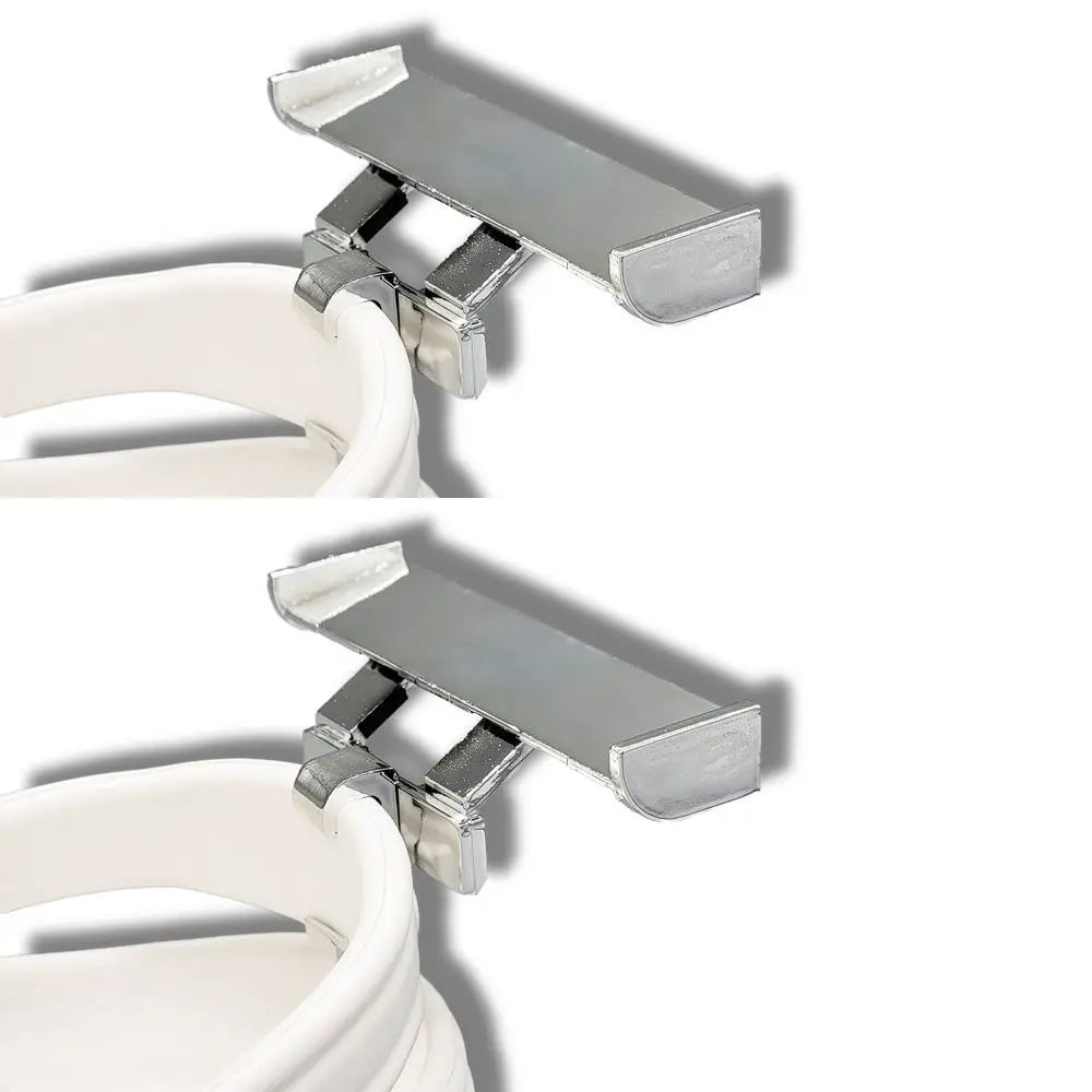 1Pair Sandals wing for crocs