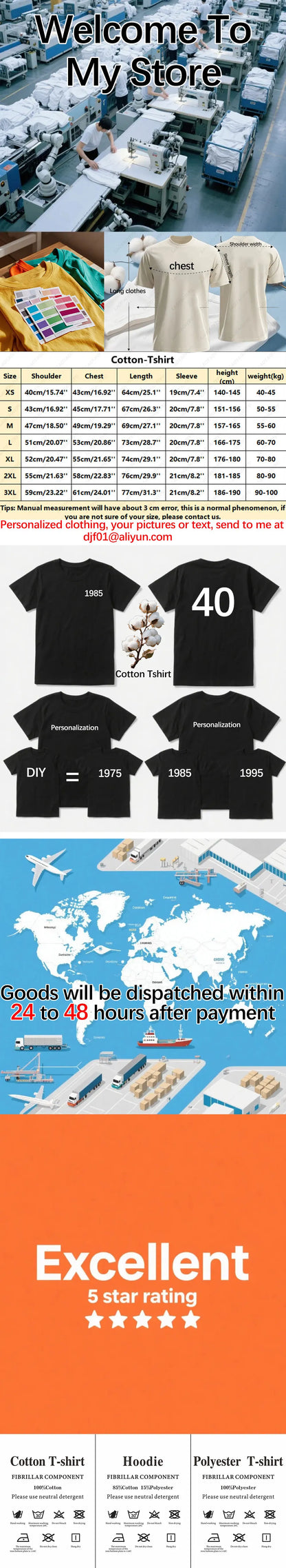 Charlie Kirk Shirt – "This Is The tuning point