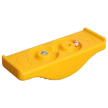 Kids Balance Seesaw Board