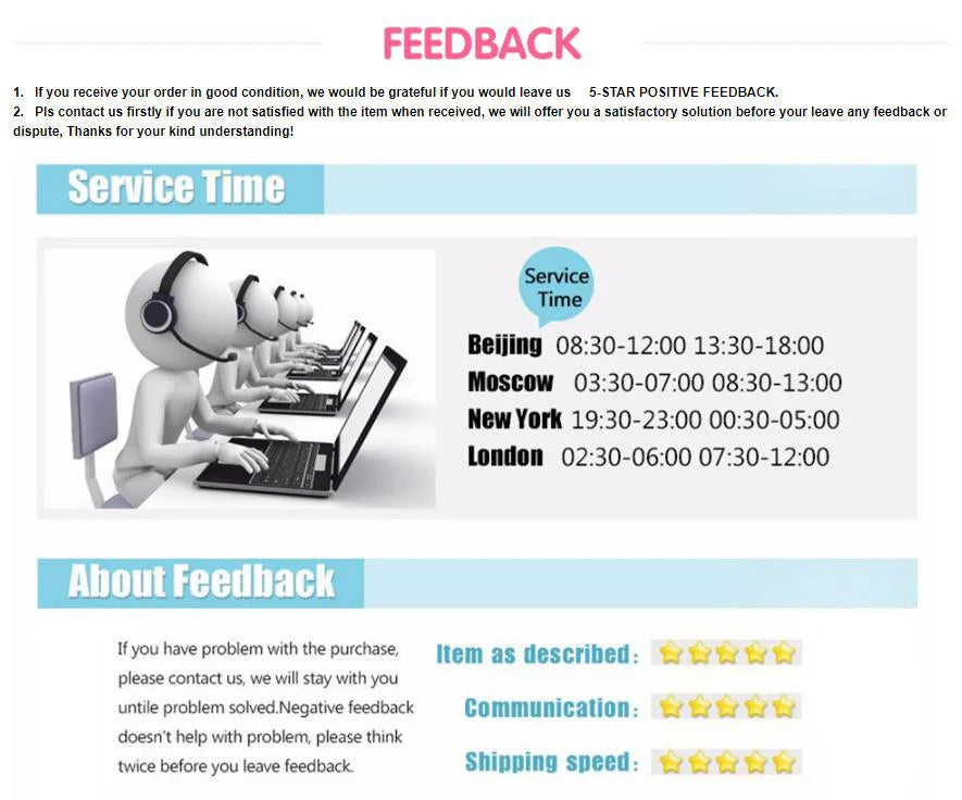 New Children Reusable Scene Cute Stickers