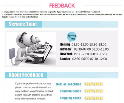 New Children Reusable Scene Cute Stickers