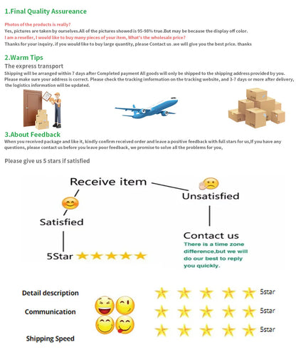 Red Ladybird Girls Costume