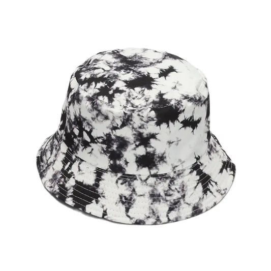 Bucket Hat Women Men
