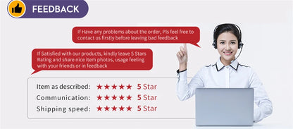 Baggy Cargo Pants For Women