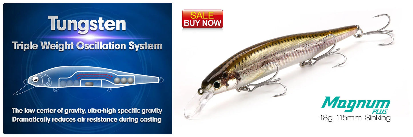 Glow Fishing Lure Casting Tuna15g30g40g60g Slow Pitch Jig Sea Bass