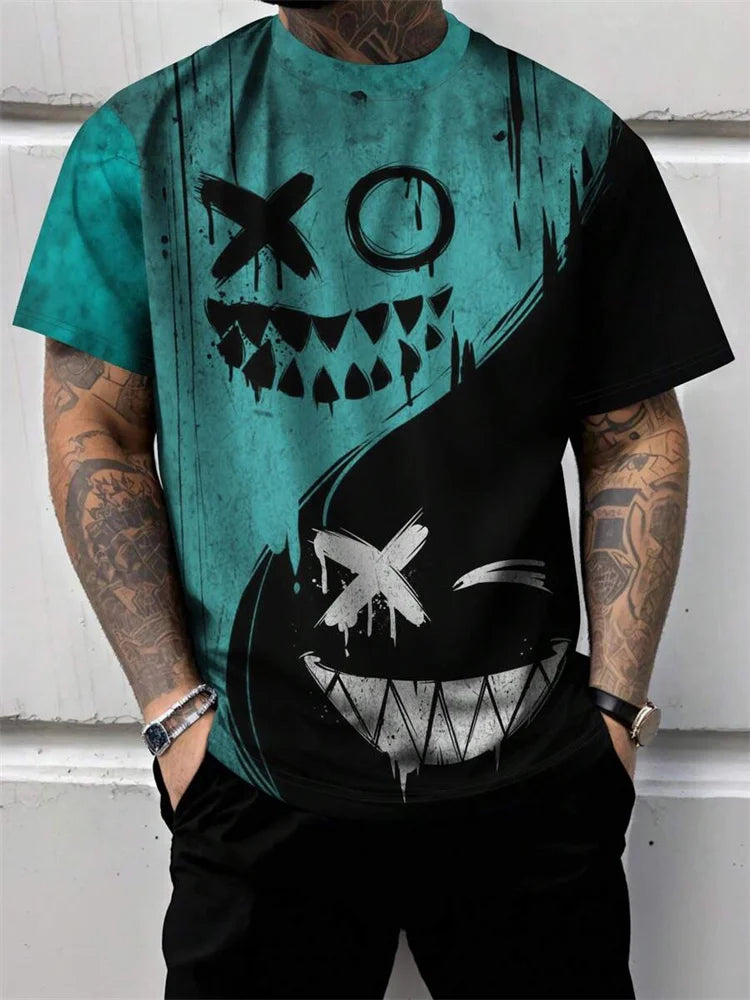 Christianity Cross tshirt