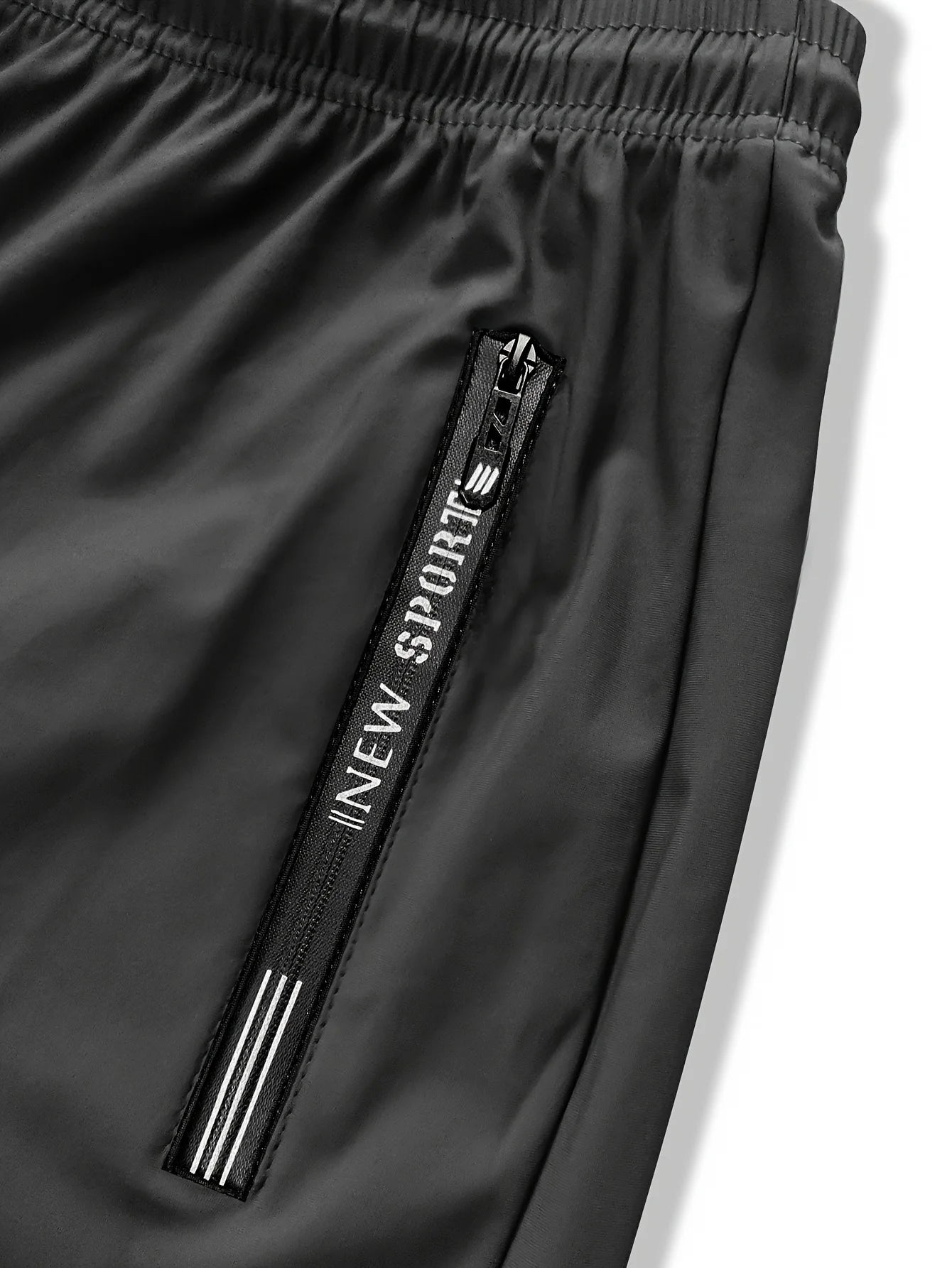 track pants man gym pants