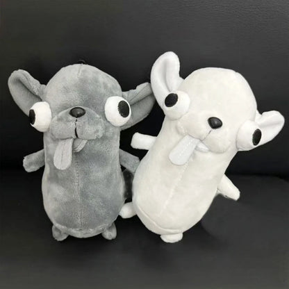 Chihuahua Keychain Adorably Chihuahua Mini