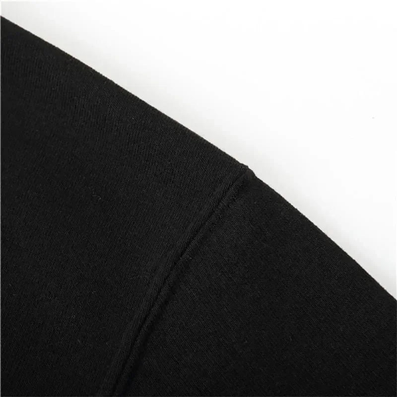 Jesus Loves You Hoodie,