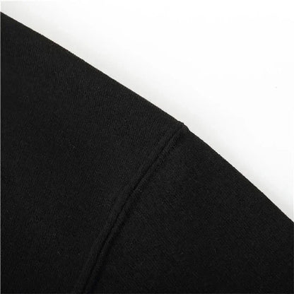 Jesus Loves You Hoodie,