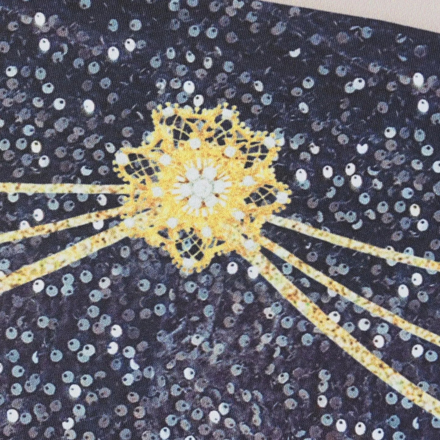 Cosplay Costumes for Anime/Movie