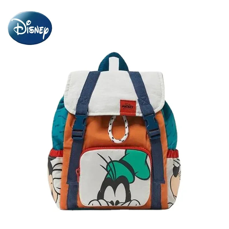 Disney Children's Backpack