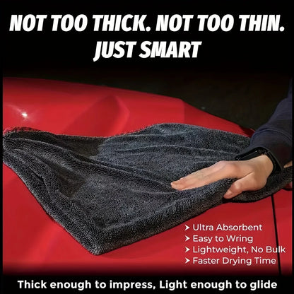 Towel XXL Extra Large