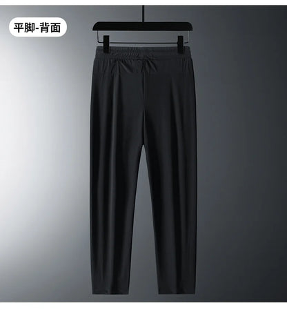 8xl Size trousers