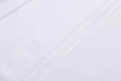 Jesus Print T-Shirt, Summer